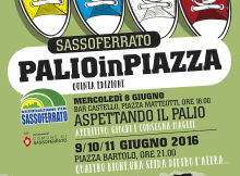 Palio in piazza_2016_A5_FR