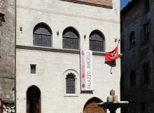 Gubbio,_palazzo_del_bargello