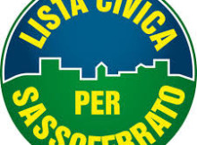 Lista civica Per Sassoferrato