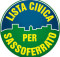 Lista civica Per Sassoferrato