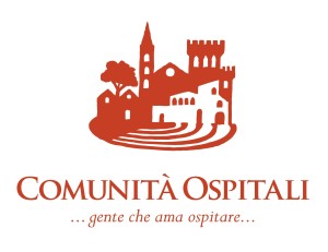 Marchio-Comunità-Ospitali-WEB