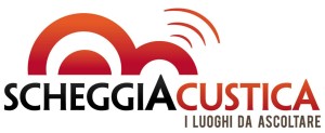 ScheggiAcustica_logo