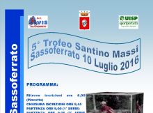 Volantino-Anteriore-Trofeo-Santino-massi