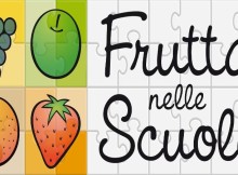 frutta-nelle-scuole-logo-800x450