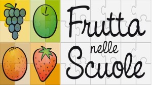 frutta-nelle-scuole-logo-800x450
