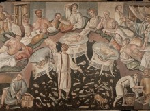 mosaico-con-scena-di-banchetto-da-aquileia-v-secolo-d-c-musc3a9e-de-le-chc3a2teau-de-boudry