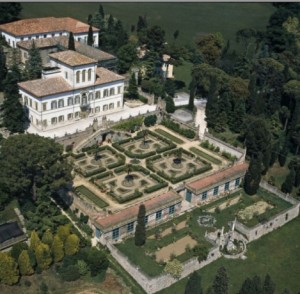 Istituto Agrario Cecchi di Pesaro