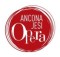 LOGO_Ancona-Jesi-Opera-300x240-220x162