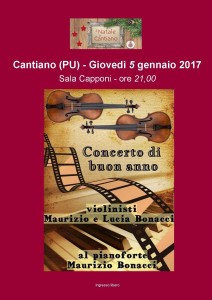 nat16_concerto-bonacci-_05-gennaio-2017