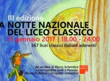notte-nazionale-classico-2017-2-678x381