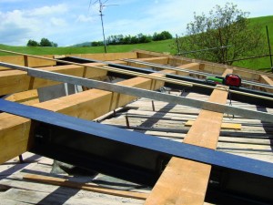 opere-di-ristrutturazione-e-consolidamento-di-un-casolare-in-muratura-con-successivo-rifacimento-del-tetto-in-legno