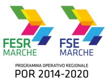 logo_POR_MARCHE_FSE1