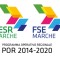 logo_POR_MARCHE_FSE1