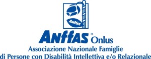 logo_banner_ANFFAS