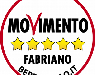 movimento_5_stelle___logo_Fabriano_400x400