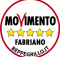 movimento_5_stelle___logo_Fabriano_400x400