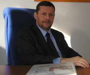 Paolo Mariola
