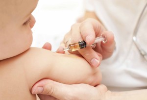 vaccinazione-bambini1