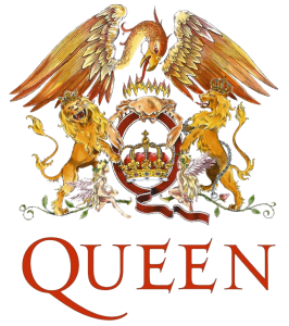 Logo_Queen