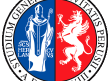Logo_Università_di_Perugia