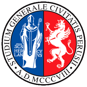 Logo_Università_di_Perugia
