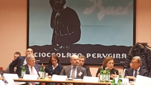 Comitato Multinazionali Umbria