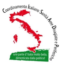coordinamento-italiano-sanità-aree-disagiate-e-periferiche