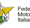logo_fmi