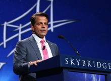 Anthony_Scaramucci_at_SALT_Conference_2016 - Fonte Wikipedia