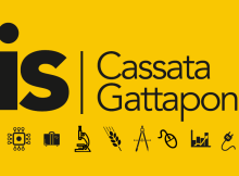 I.I.S. Cassata Gattapone