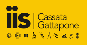 I.I.S. Cassata Gattapone