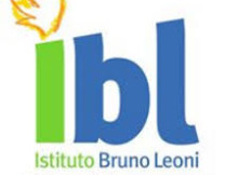 Istituto Bruno Leoni