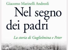 libro G. Marinelli Andreoli