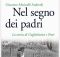 libro G. Marinelli Andreoli