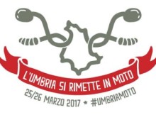 logo_lumbriasirimetteinmoto