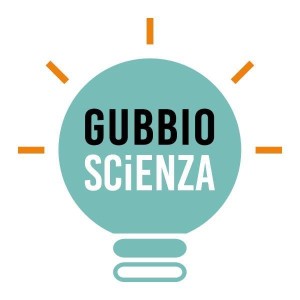 Gubbio Scienza 2017 2