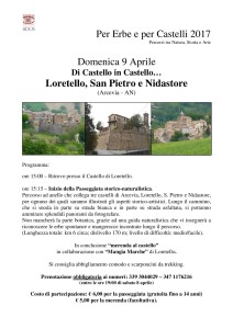 Locandina Loretello_S-page-001