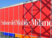 Salone-del-Mobile-Milano2017