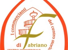 logo commercianti