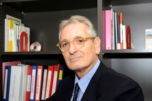 Rodolfo Coccioni