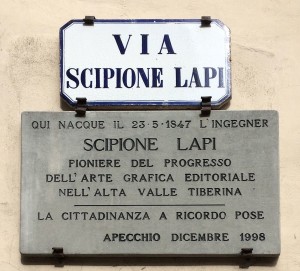 via-Scipione-Lapi