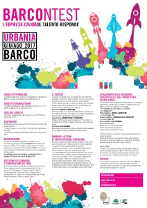 Locandina Barcontest-page-001