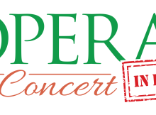 Opera-logo-green@2x