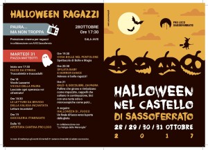 Halloween a sassoferrato-page-001