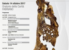 PREMIO GENTILE 2017 LOCANDINA PDF-page-001