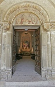 monastero 16