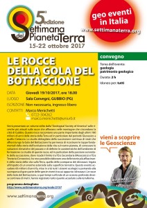 umbria5 - gubbio - rocce della gola del bottaccione-page-001 (1)