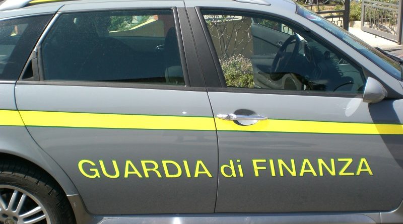 guardia_finanza-e1457613531390-800x445