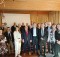 Convegno del 26 marzo a Porto San Giorgio del Sindaco Medici Ospedalieri e medici dirigenti Cimo e Fesmed