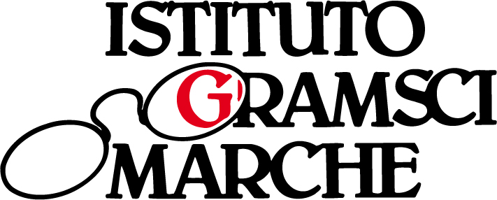 logo-gramsci